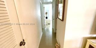 580 Egret Dr Gallery 15