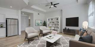 Boca Raton Gallery 2