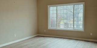 408 Strasburg Drive - 1 Gallery 3