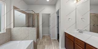 Available now! Charming 3-Bedroom Home in Wyndham Hill Gallery 22