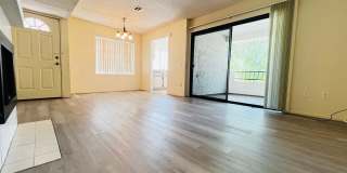 Mira Mesa Two Master Bedroom Upper Level Corner Condo Gallery 12