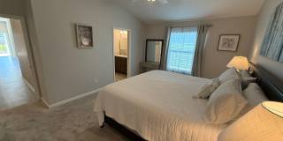 Fully Furnished, 3 Bed, 2 Bath, Turnkey ANNUAL Lease in the Village of Lake Denham Gallery 17