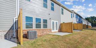 Parkwood Terrace Gallery 37