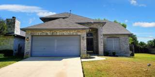 Stunning Churchill Estates Home Now Available - Realtor Commission: $650 Gallery 1