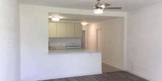 3535 Northwest 3rd Avenue Gallery 1