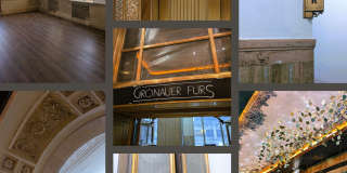 Sky Central Apartments Gallery 78