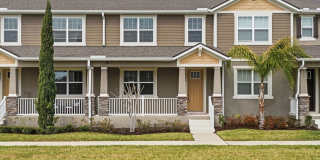 3 Bedroom Resort Style Living in Gated Community Gallery 1