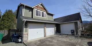 4449 Jacob Place Gallery 1