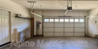 4373 Red Maple Way - Main Gallery 23