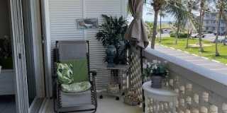2545 S Ocean Boulevard Gallery 19
