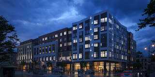 Abendroth Gallery 65