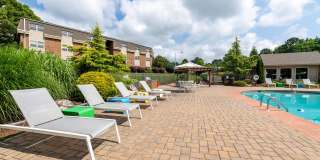 Collins Crossing Gallery 22