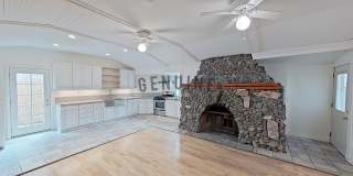 Coming Soon: Adorable 2Bd 2Ba Home in Silverado Canyon Gallery 1