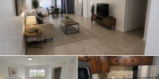 1643 NE Miami Gardens Dr Gallery 1
