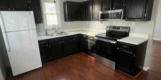 1106 Adams Street Gallery 1