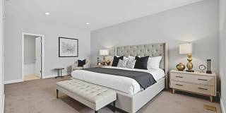 41956 PICKWICK MILL Terrace Gallery 20