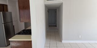 10429 PERSEPHONE Drive 10429 PERSEPHONE Drive Gallery 5