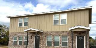 111 Rockwell Gallery 1