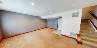 5930 Winberry Creek Drive Gallery 7