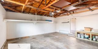 Arcadia Unified School District | 4-Bedroom, 3-Bath Single-Story Home in Desirable Arcadia Gallery 37