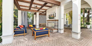 Citra at Windermere Gallery 33