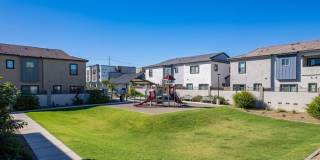 2831 West Eagle Talon Trail Gallery 41