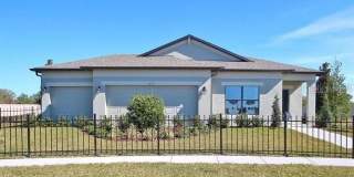 18912 DIEGO CIRCLE CIRCLE Gallery 1