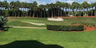 4624 Harbour Village Boulevard unit: 4304 Gallery 17