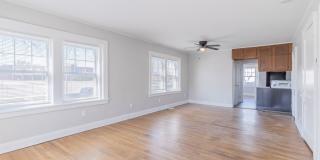 2600-2614 Amie Ct Gallery 3