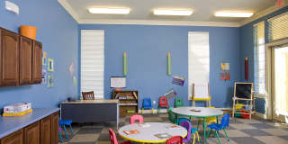 Costa Almadena Gallery 6