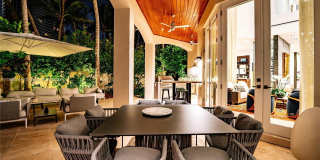 3916 Island Estates Dr Gallery 6