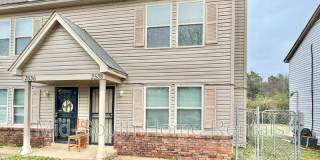 3538 Christine Rd. Gallery 2