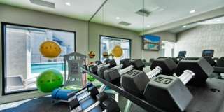 Riverview Townhomes Gallery 13