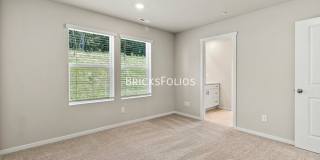 4105 Pronghorn Pl Gallery 27