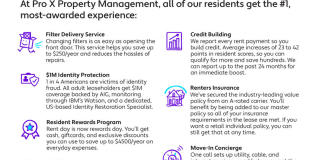 1106-1108 S. Joplin Gallery 32