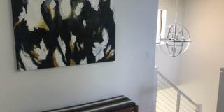 17165 Waterbend Drive Gallery 6
