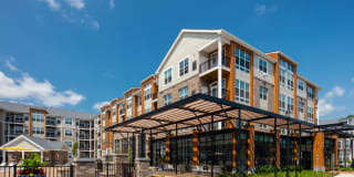 Avalon Piscataway Avalon Piscataway Gallery 33