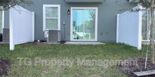 9209 Stony Brook Rd -Baymeadows Circle West Gallery 18