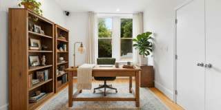 Albemarle Gallery 17