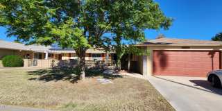 10338 W KINGSWOOD Circle Gallery 1