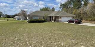 4106 SW 109TH PLACE Gallery 1