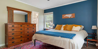 3700 Selwyn Farms LaneUnit 4 Gallery 19
