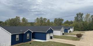 1406 Windcrest Ct Gallery 1