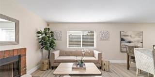 205 N Nicholson Avenue Gallery 3