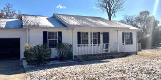 205 Holland Ridge Drive Gallery 1