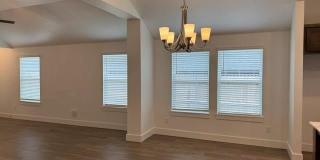 4003 Alta Vista Drive Gallery 8