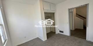 1002 Rondo Avenue Gallery 5