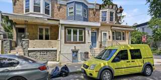 6419 RACE Street Gallery 1
