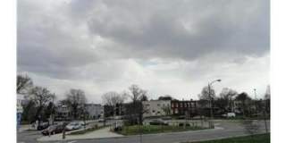 1442 INDEPENDENCE Avenue SE Gallery 9