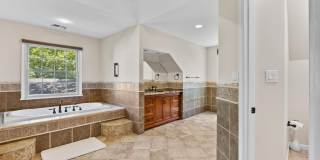 11019 RING Road Gallery 32